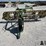 john-deere-670-image-2