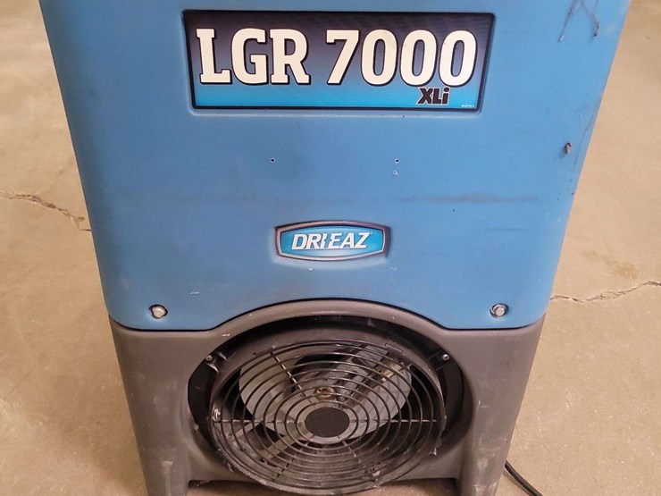 dri-eaz-lgr-7000xli-dehumidifier-(f412)-image-1