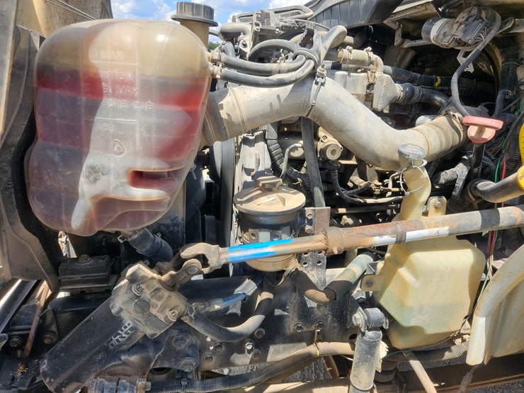 2008-international-durastar-4300-image-28