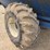 kinze-400-image-9