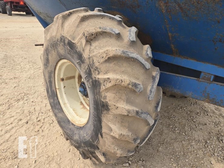 kinze-400-image-9