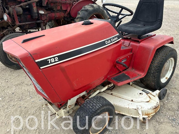 cub-cadet-782-image-1