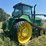 2000-john-deere-8410t-image-3