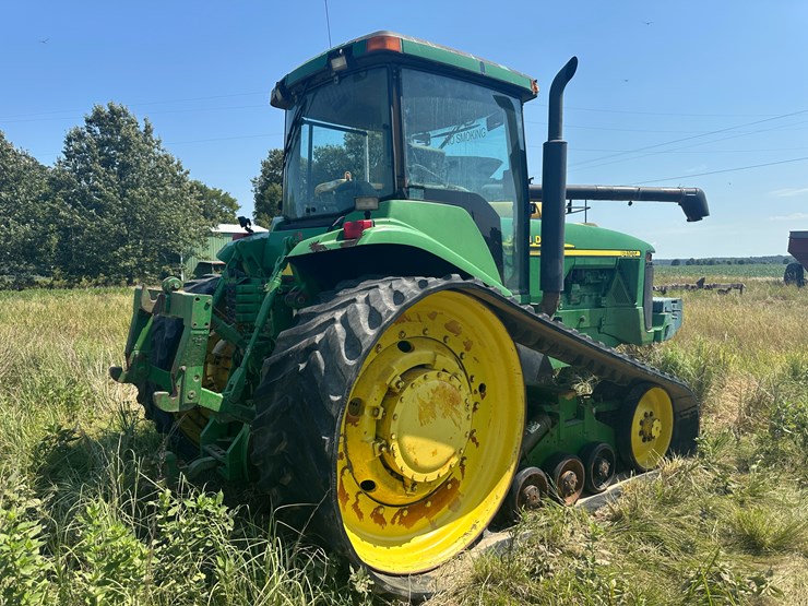 2000-john-deere-8410t-image-3