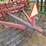 32’-cih-4300-field-cultivator-image-18