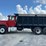 1997-mack-rb688s-image-2