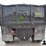 1996-gmc-topkick-image-6