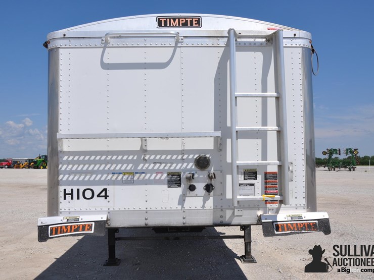 2017-timpte-42'-hopper-image-2