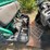 kawasaki-mule-600-image-13