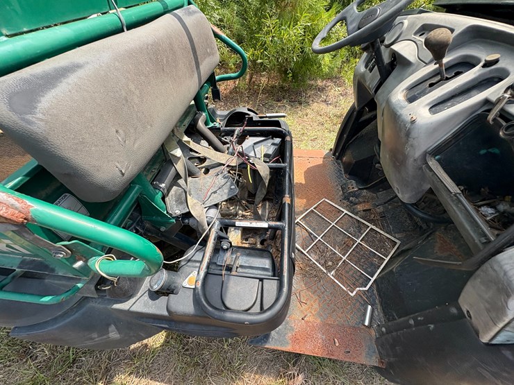 kawasaki-mule-600-image-13