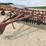 bush-hog-12-image-1