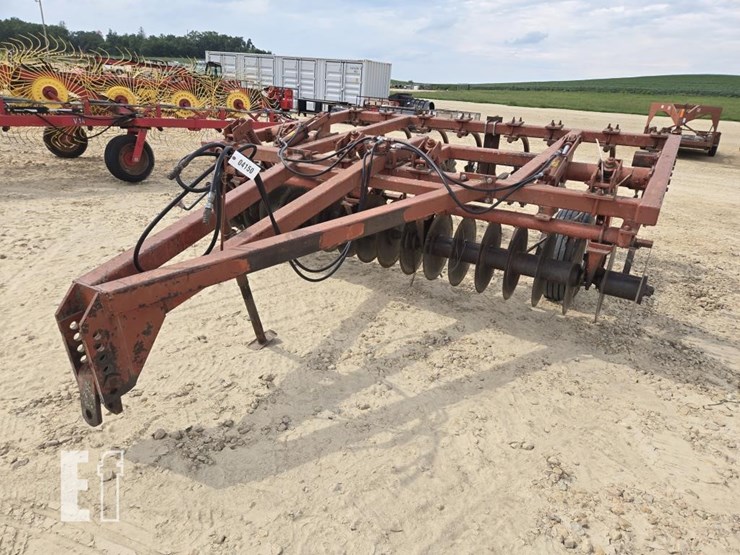 bush-hog-12-image-1