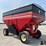brent-757-image-7