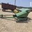 john-deere-1209-image-3