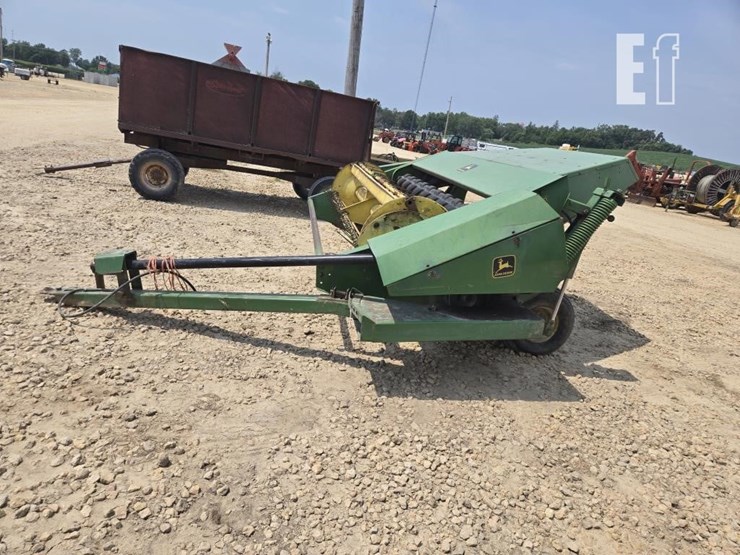 john-deere-1209-image-3