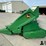 2023-john-deere-c16f-image-18