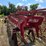 manitowoc-3900w-image-153