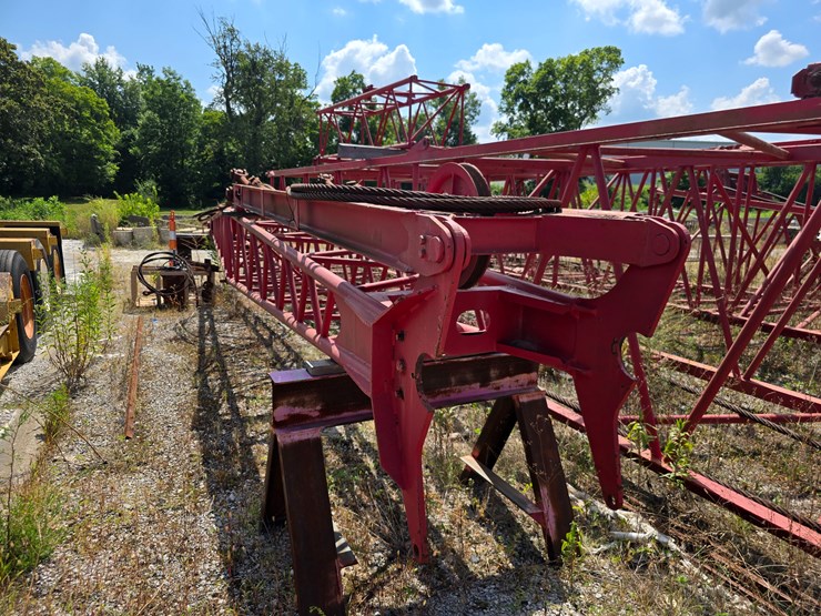 manitowoc-3900w-image-153