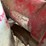 fuel-tank-with-electric-pump-image-4