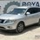 2015-nissan-pathfinder-image-1