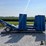burchland-gsx130-image-4