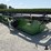 2011-john-deere-630f-image-5
