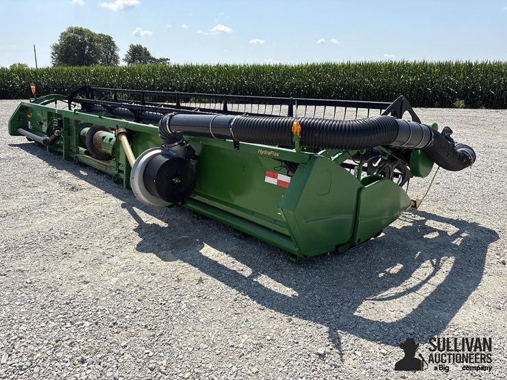 2011-john-deere-630f-image-5