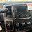 2016-dodge-ram-1500-image-34