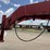 gooseneck-32-image-10