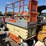 jlg-2630es-image-2