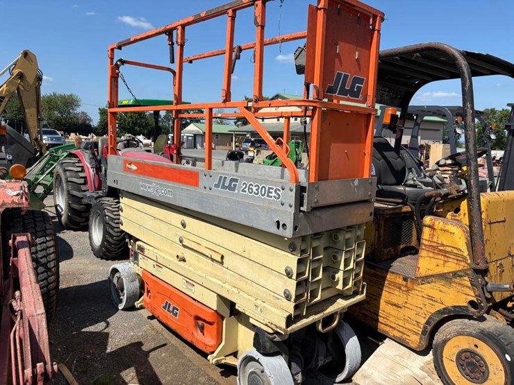 jlg-2630es-image-2