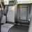 2010-jeep-grand-cherokee-image-79