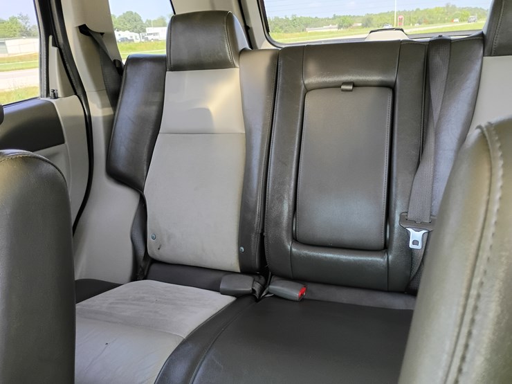 2010-jeep-grand-cherokee-image-79
