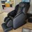 brookstome-professional-message-chair-image-2