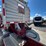 kenworth-w900-image-10