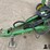 john-deere-567-image-14