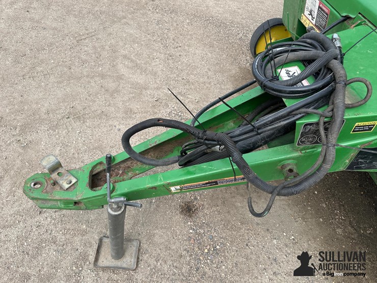 john-deere-567-image-14