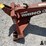 rhino-900-image-13