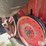 case-ih-wdx1101-image-17