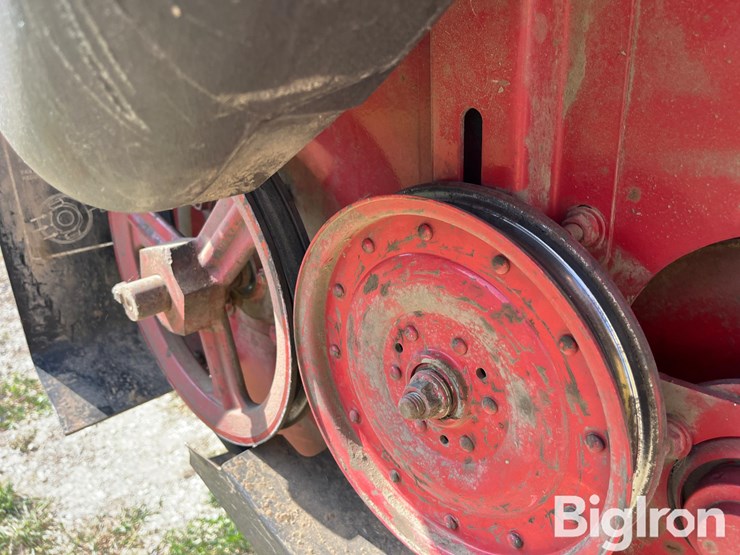case-ih-wdx1101-image-17