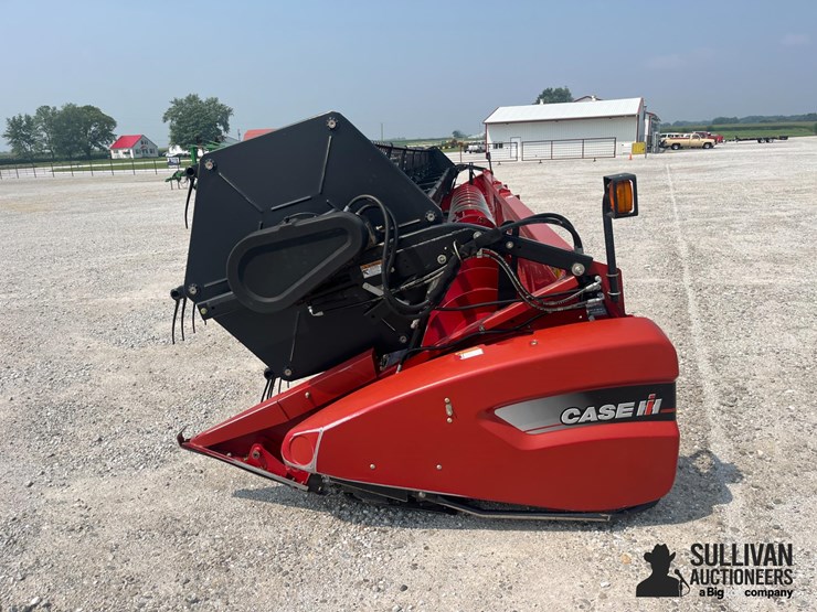 2020-case-ih-2020-image-8