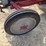 ford-8n-image-4