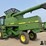 john-deere-6620-image-7
