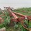 ih-710-plow-7-bottom-image-1
