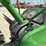 john-deere-2010-image-14