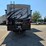 2022-ford-f600-image-29
