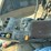 2000-john-deere-8410t-image-74