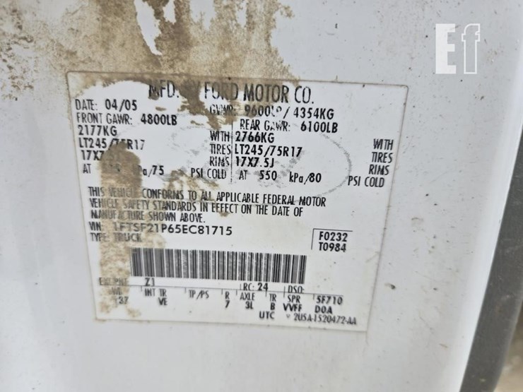 2005-ford-f250-sd-image-8