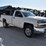 2015-chevrolet-silverado-2500hd-image-25