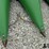2018-john-deere-708c-image-10